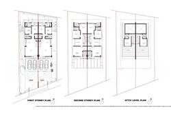 Toh Estate (D17), Semi-Detached #524341051